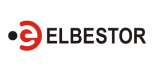 elbestor logo