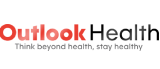 outlook health logo