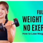 No Exercise Weight Loss Pills