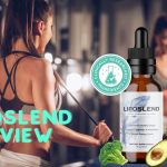 LipoSlend Reviews