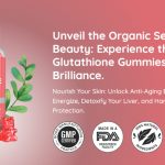 Glutathione Gummies Reviews
