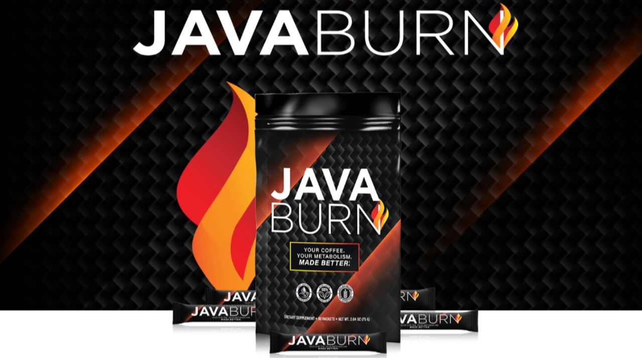 Java Burn Reviews