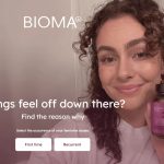 Bioma Feminine Health Synbiotic Review