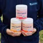 NativePath Native Hydrate Review