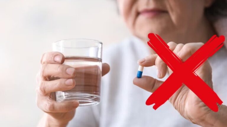 TheraWolf Neuro Balm Reviews