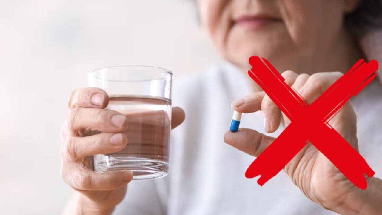 TheraWolf Neuro Balm Reviews