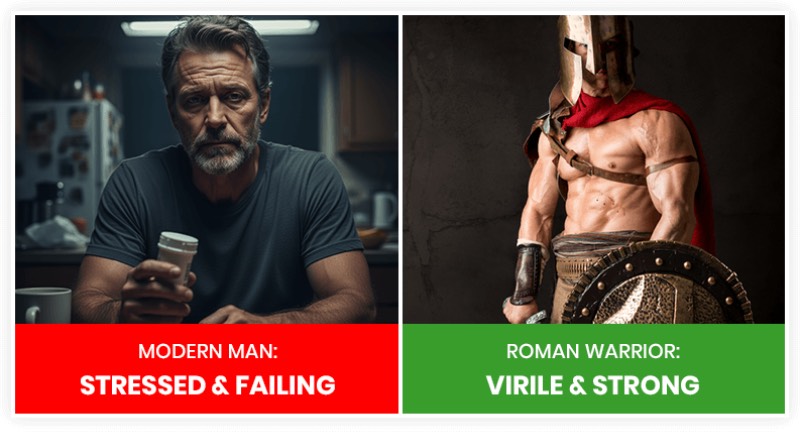 How Does AlphaFuel Pro Work