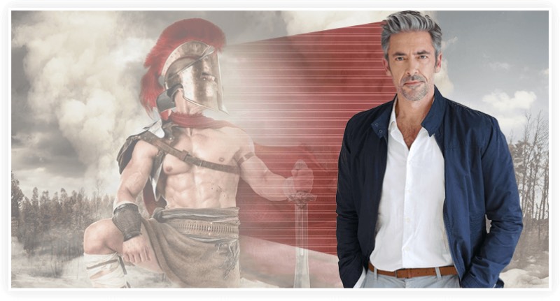 My Personal Experience with AlphaFuel Pro